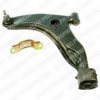 VOLVO 3O887O25 Track Control Arm